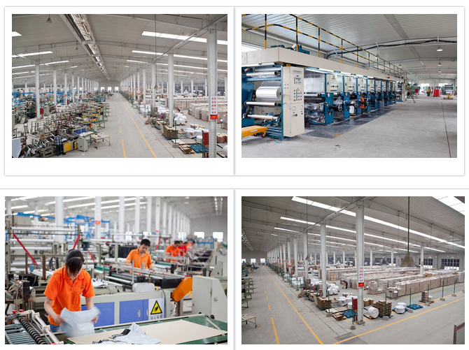 河北方大包装-全产业链垂直整合