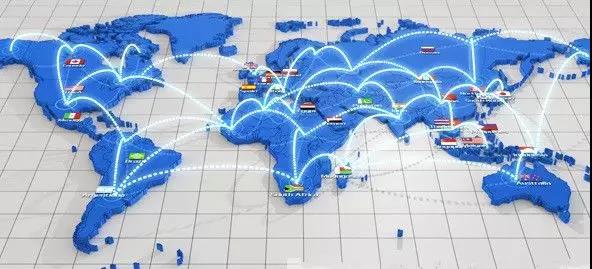 河北方大包装-品牌优势